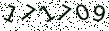 check_image