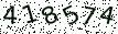 check_image