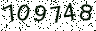 check_image