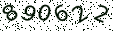 check_image