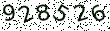 check_image