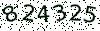 check_image