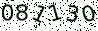 check_image