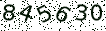 check_image