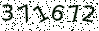 check_image