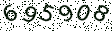 check_image