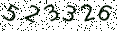 check_image