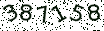 check_image