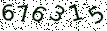 check_image