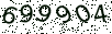 check_image