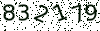 check_image