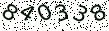 check_image