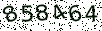 check_image