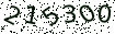 check_image