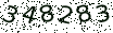check_image