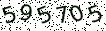 check_image
