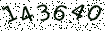check_image