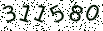 check_image