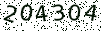 check_image