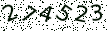check_image