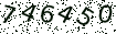 check_image