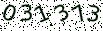 check_image