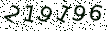 check_image