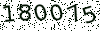 check_image