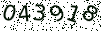 check_image
