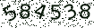 check_image