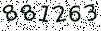 check_image