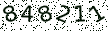 check_image
