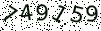check_image