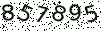 check_image