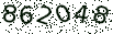 check_image