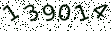 check_image