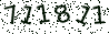 check_image