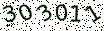 check_image