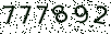 check_image