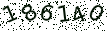 check_image