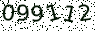 check_image