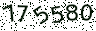 check_image