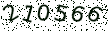 check_image