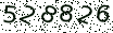 check_image