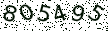 check_image