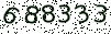 check_image