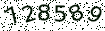check_image