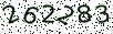 check_image