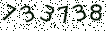 check_image