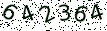 check_image